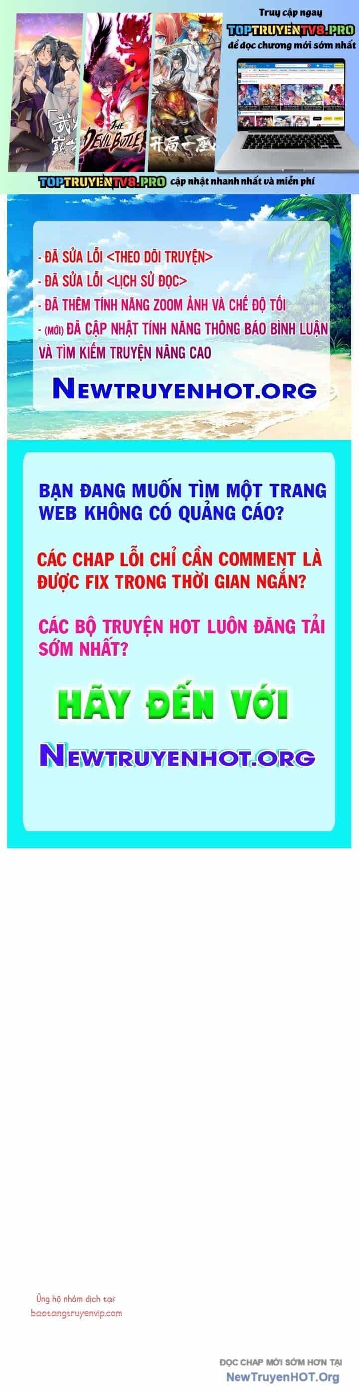 Thiên Qua Thư Khố Đại Công Tử - Chương 137 - ảnh 2