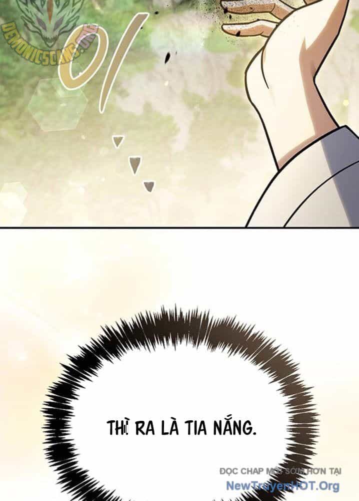 Thiên Qua Thư Khố Đại Công Tử - Chương 137 - ảnh 55