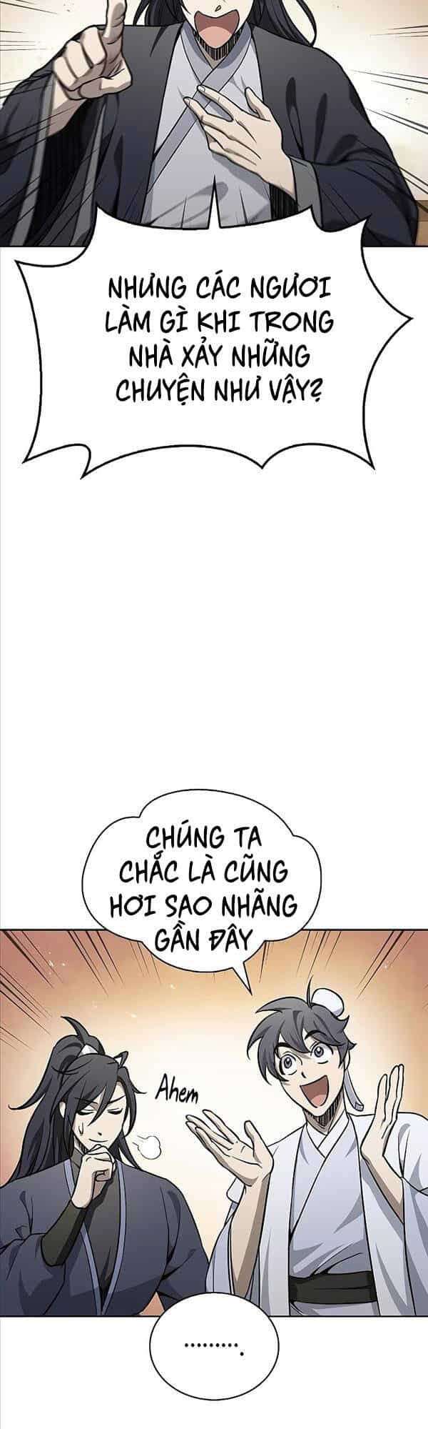 Thiên Qua Thư Khố Đại Công Tử - Chương 14 - ảnh 16