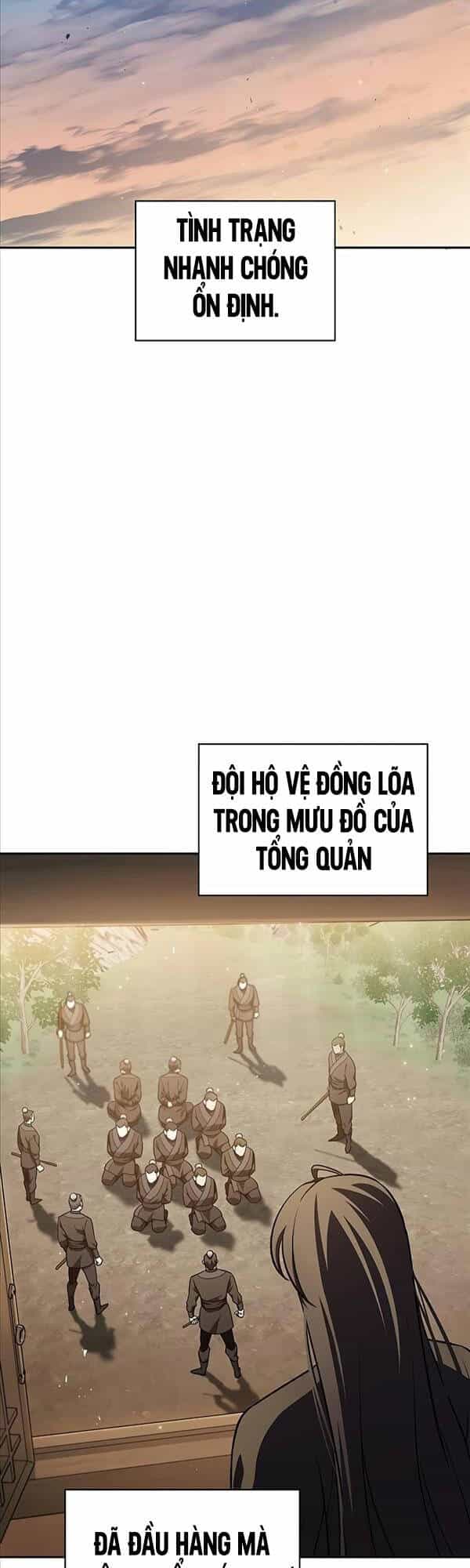 Thiên Qua Thư Khố Đại Công Tử - Chương 14 - ảnh 37