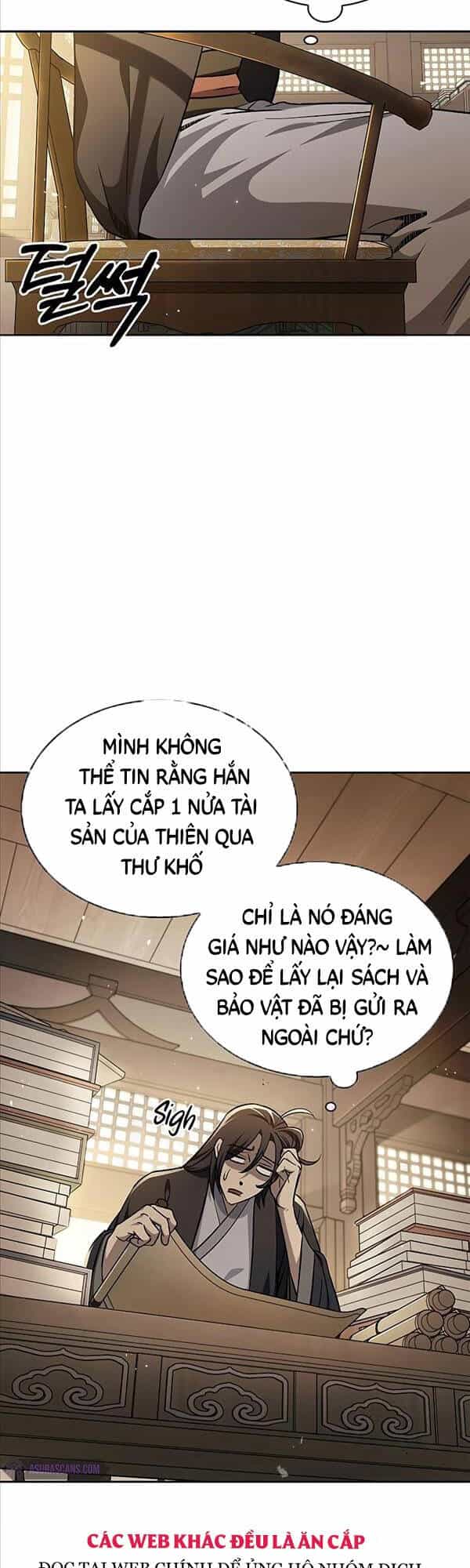 Thiên Qua Thư Khố Đại Công Tử - Chương 14 - ảnh 39