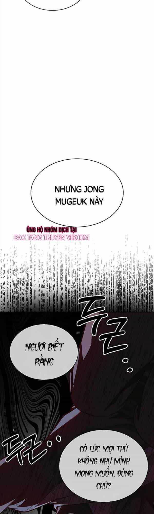 Thiên Qua Thư Khố Đại Công Tử - Chương 14 - ảnh 48