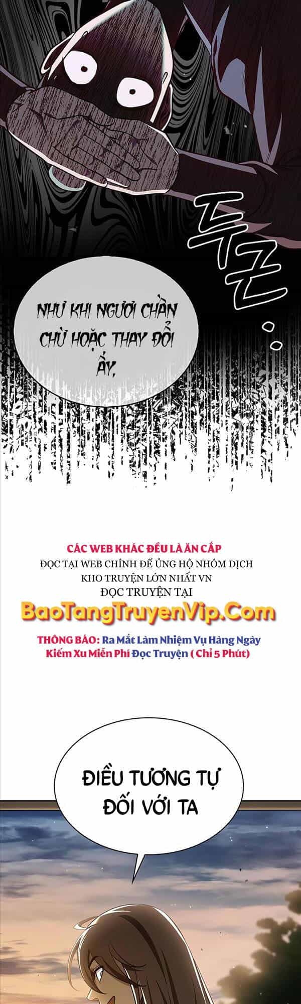 Thiên Qua Thư Khố Đại Công Tử - Chương 14 - ảnh 49