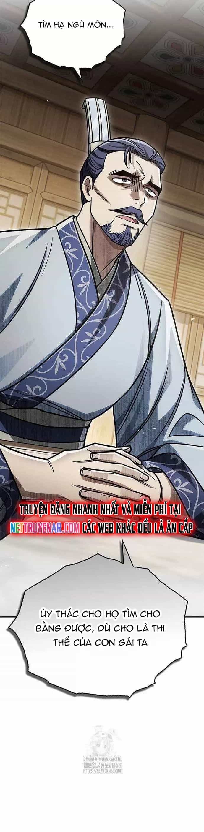 Thiên Qua Thư Khố Đại Công Tử - Chương 138 - ảnh 16
