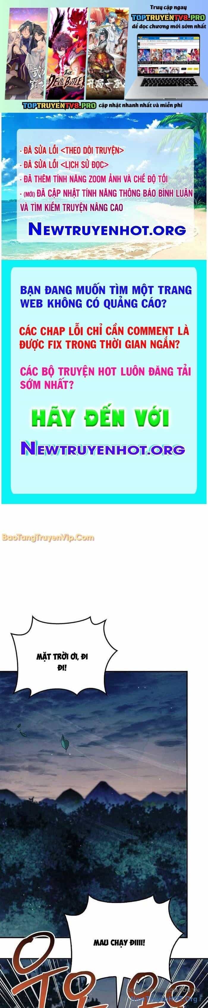 Thiên Qua Thư Khố Đại Công Tử - Chương 138.1 - ảnh 2