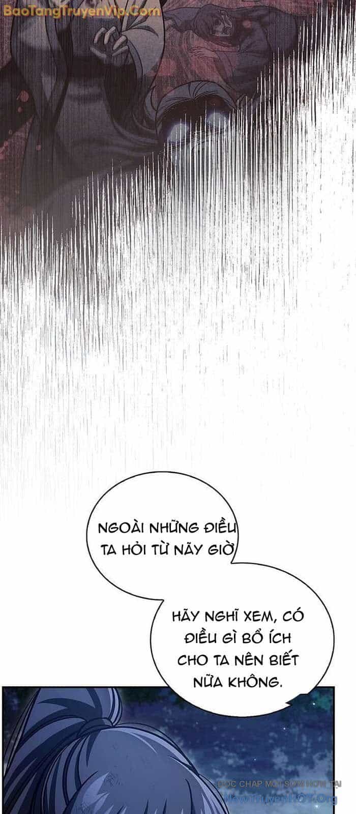 Thiên Qua Thư Khố Đại Công Tử - Chương 138.1 - ảnh 43