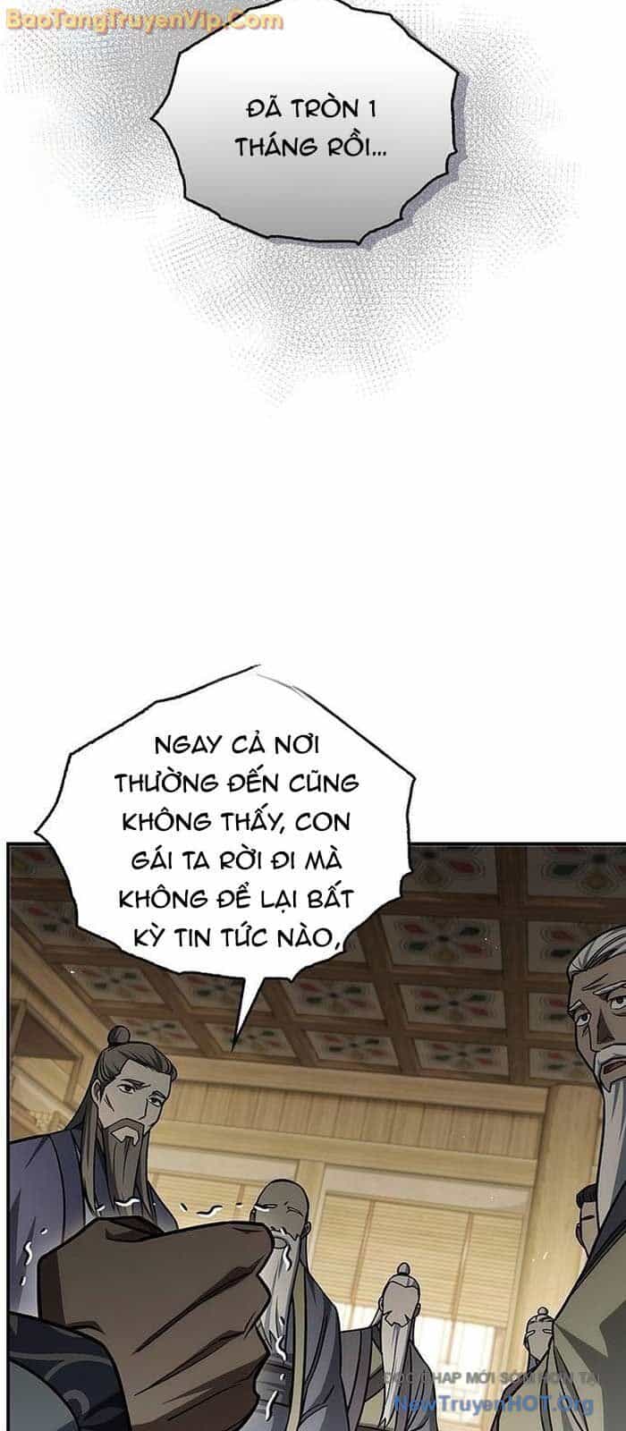 Thiên Qua Thư Khố Đại Công Tử - Chương 138.1 - ảnh 88