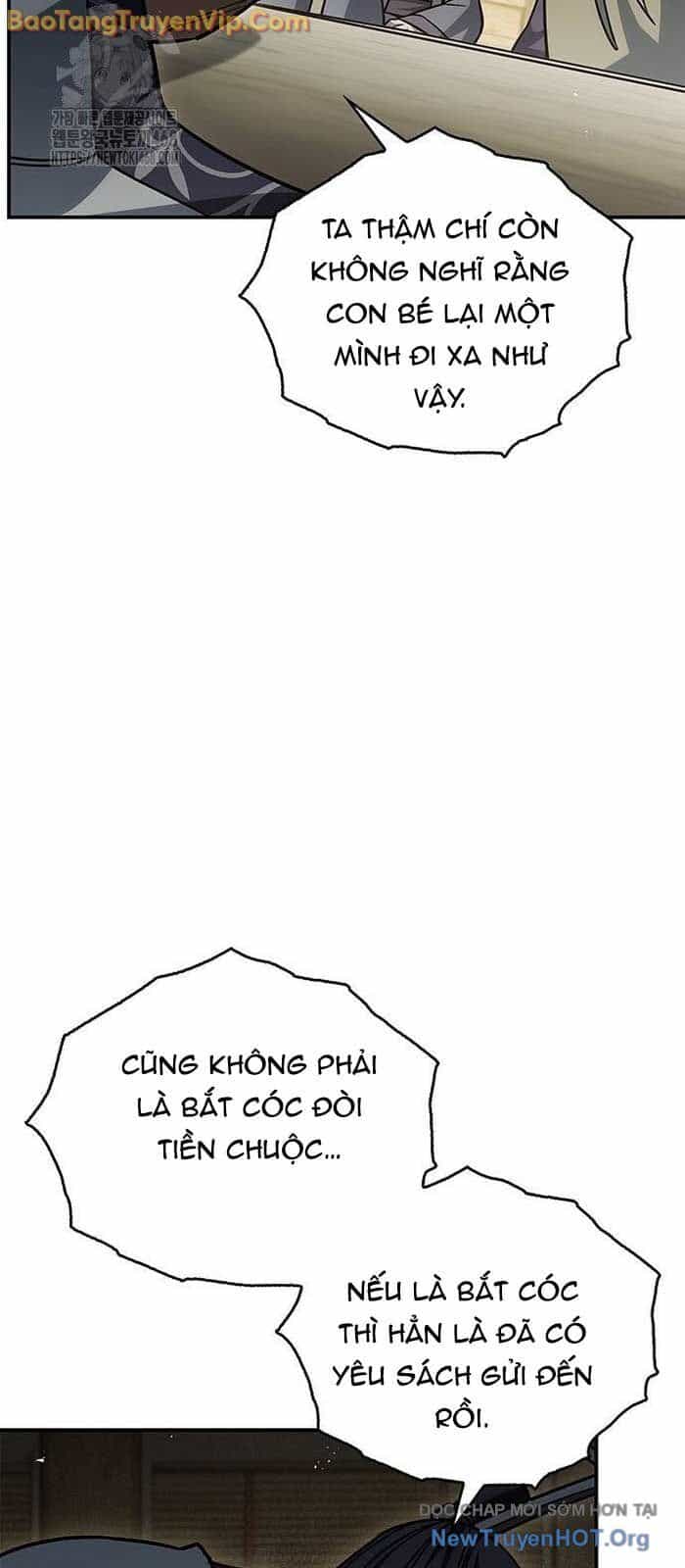 Thiên Qua Thư Khố Đại Công Tử - Chương 138.1 - ảnh 89