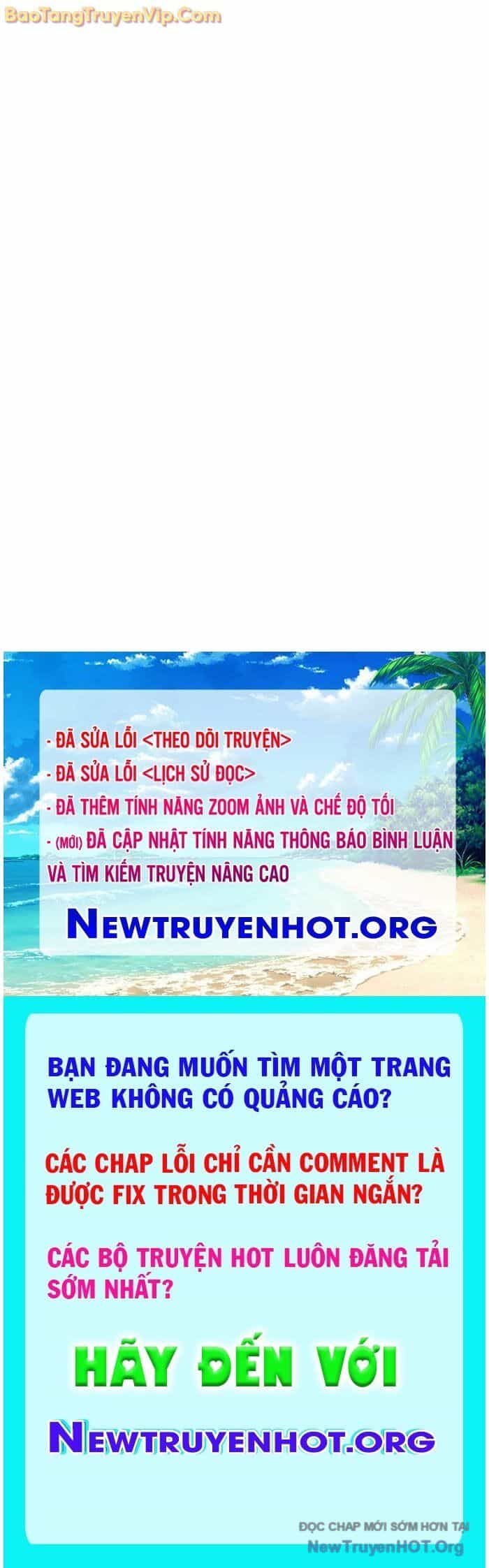 Thiên Qua Thư Khố Đại Công Tử - Chương 138.1 - ảnh 94