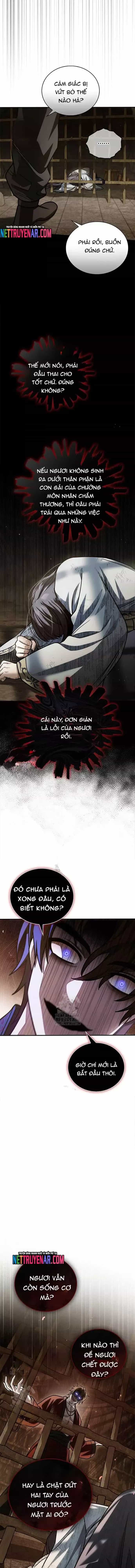 Thiên Qua Thư Khố Đại Công Tử - Chương 140 - ảnh 16