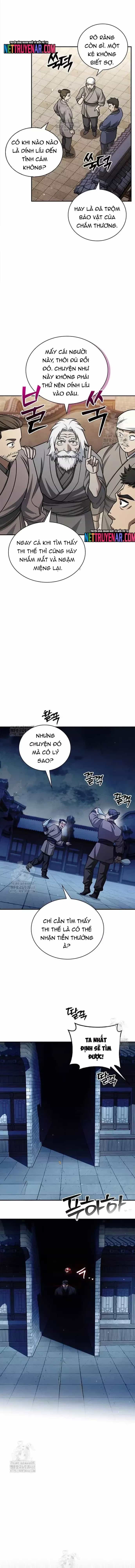 Thiên Qua Thư Khố Đại Công Tử - Chương 140 - ảnh 7