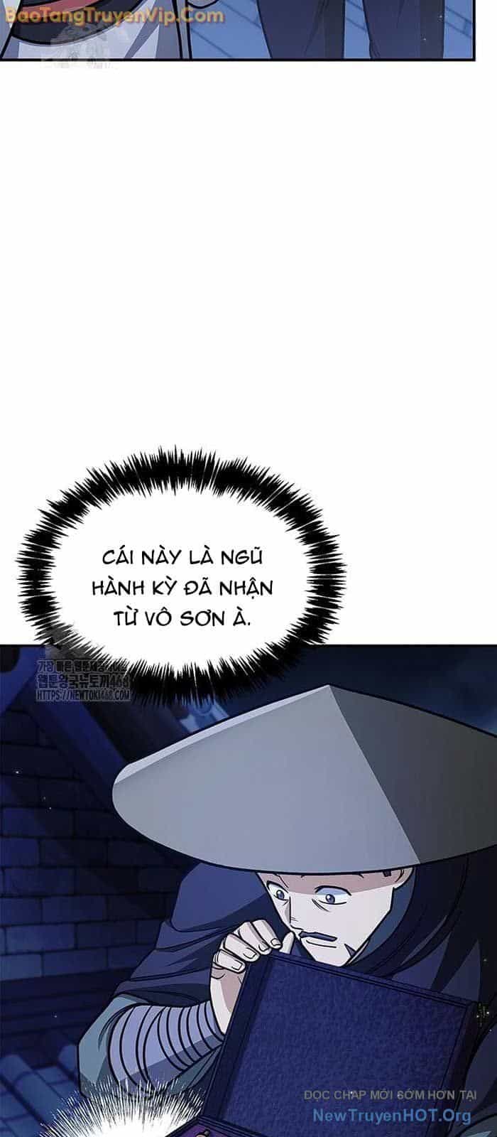 Thiên Qua Thư Khố Đại Công Tử - Chương 140.1 - ảnh 15