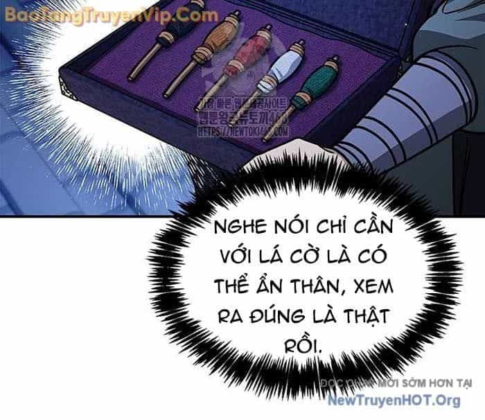 Thiên Qua Thư Khố Đại Công Tử - Chương 140.1 - ảnh 16