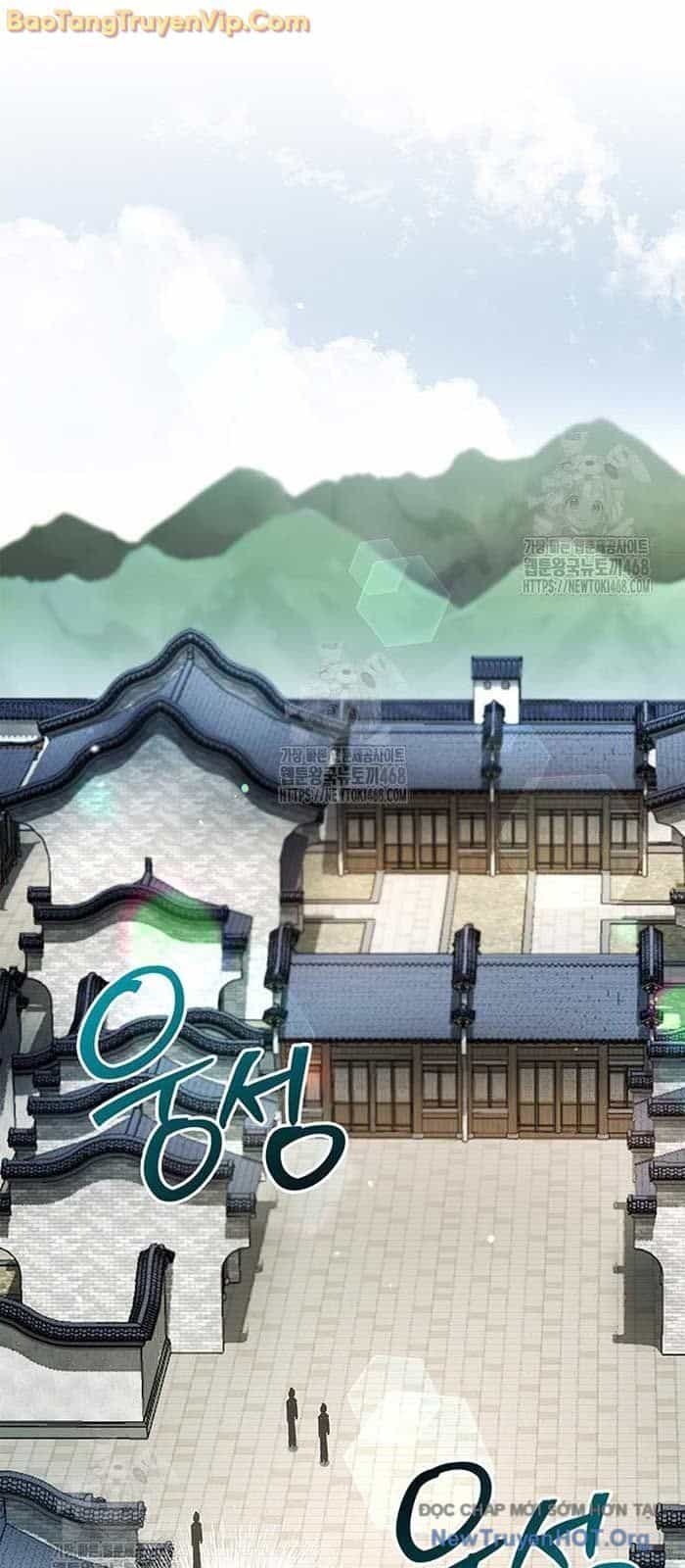 Thiên Qua Thư Khố Đại Công Tử - Chương 140.1 - ảnh 21