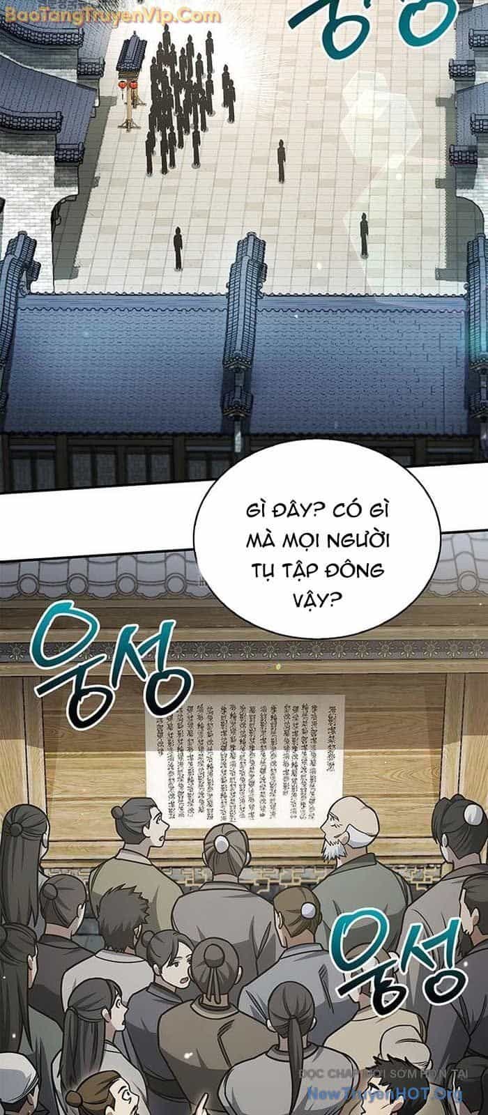 Thiên Qua Thư Khố Đại Công Tử - Chương 140.1 - ảnh 22