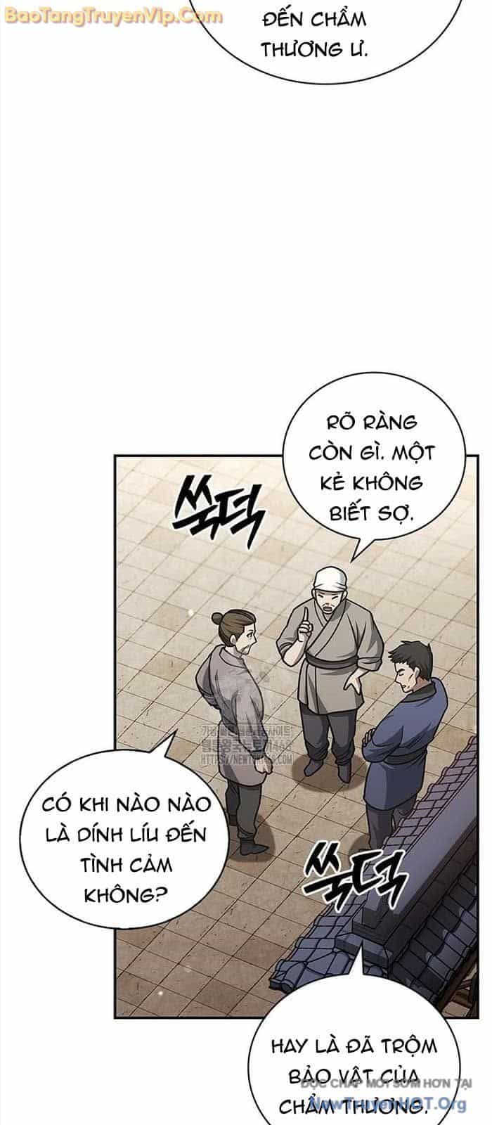 Thiên Qua Thư Khố Đại Công Tử - Chương 140.1 - ảnh 27