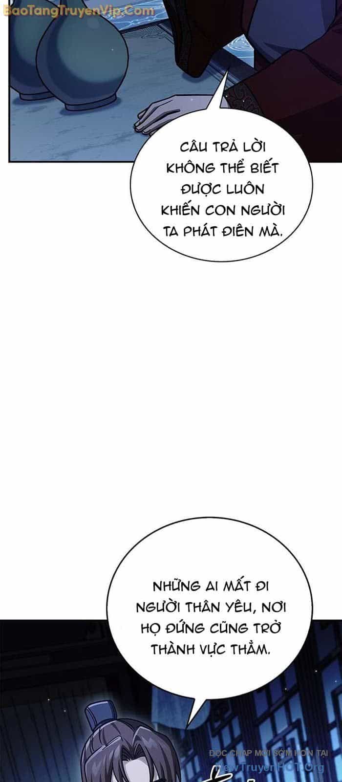Thiên Qua Thư Khố Đại Công Tử - Chương 140.1 - ảnh 36