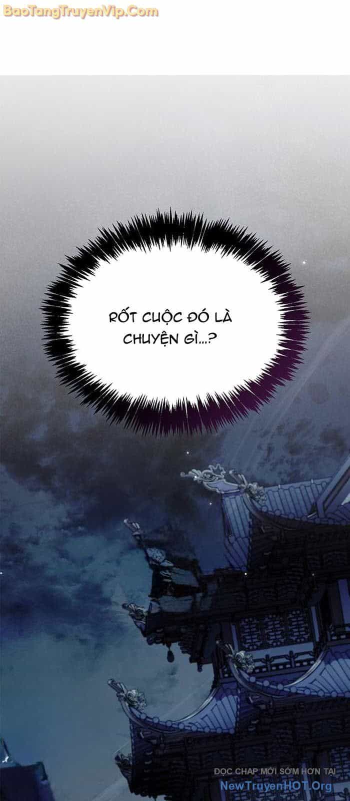 Thiên Qua Thư Khố Đại Công Tử - Chương 140.1 - ảnh 62