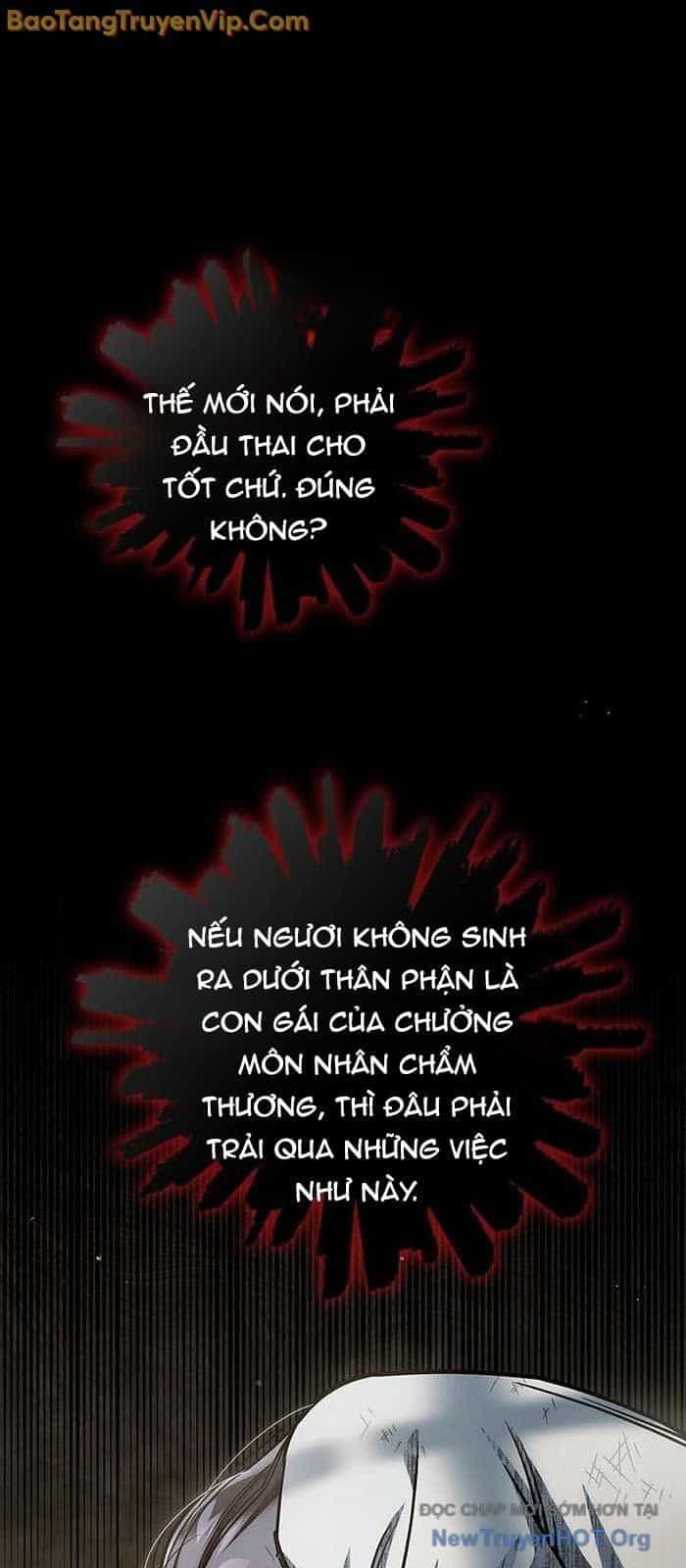 Thiên Qua Thư Khố Đại Công Tử - Chương 140.1 - ảnh 75