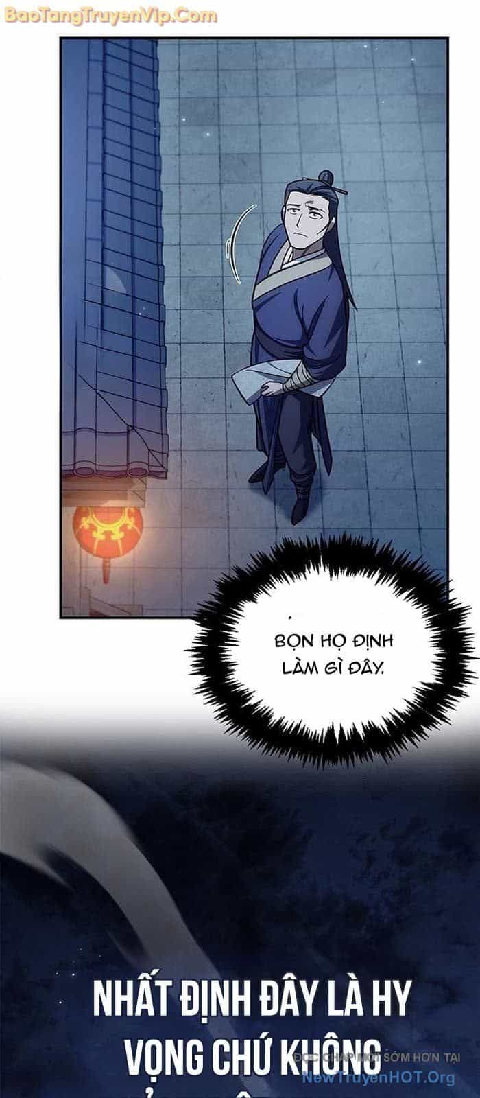 Thiên Qua Thư Khố Đại Công Tử - Chương 140.1 - ảnh 9