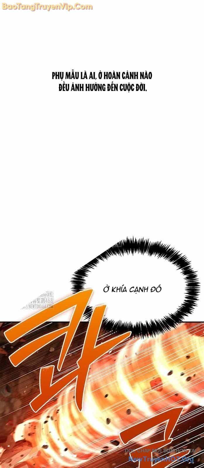 Thiên Qua Thư Khố Đại Công Tử - Chương 141.1 - ảnh 5