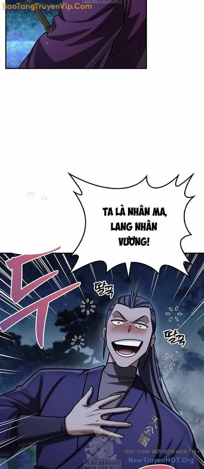 Thiên Qua Thư Khố Đại Công Tử - Chương 141.1 - ảnh 76