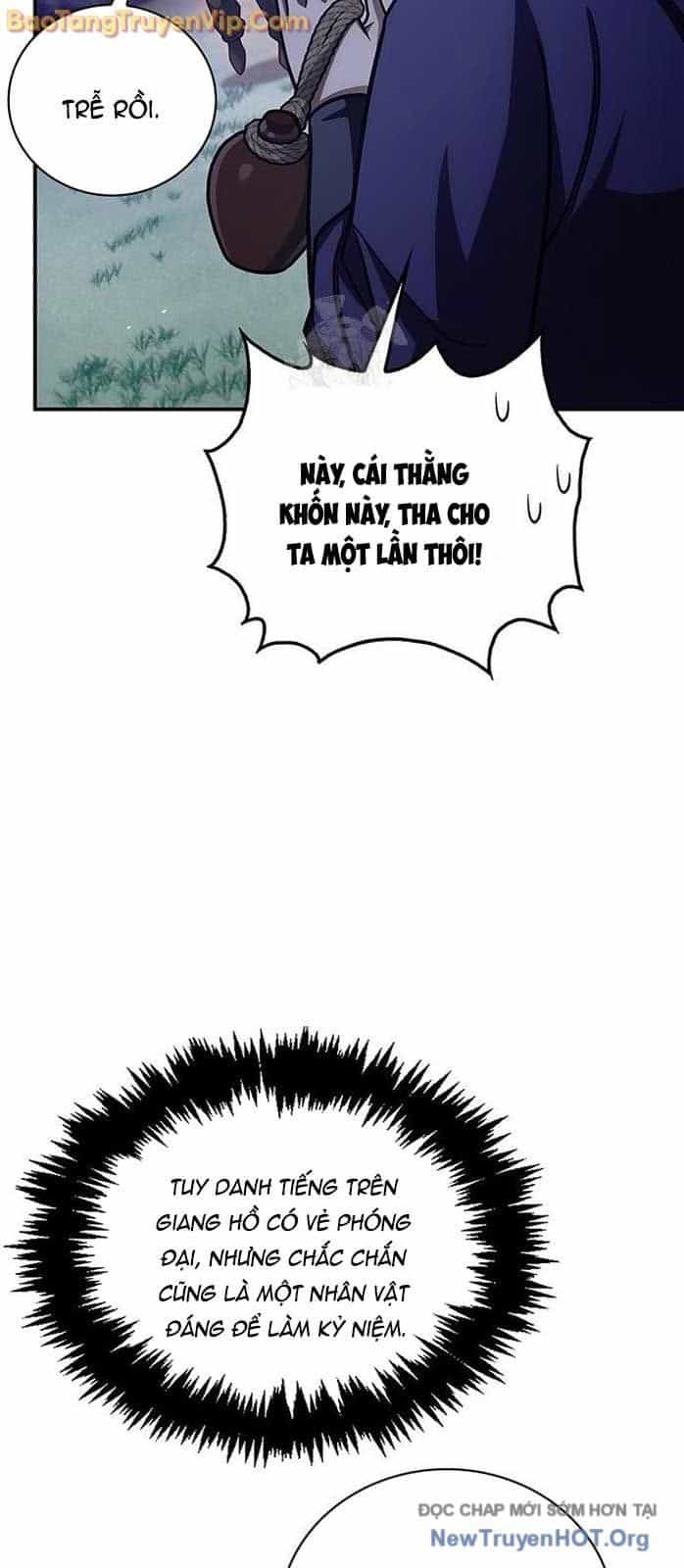 Thiên Qua Thư Khố Đại Công Tử - Chương 141.1 - ảnh 86