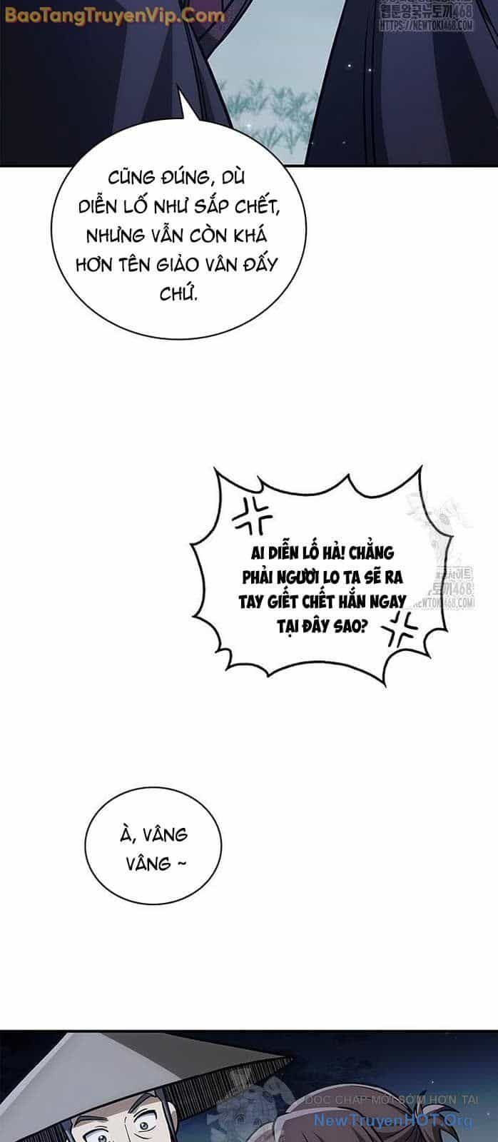 Thiên Qua Thư Khố Đại Công Tử - Chương 141.1 - ảnh 98