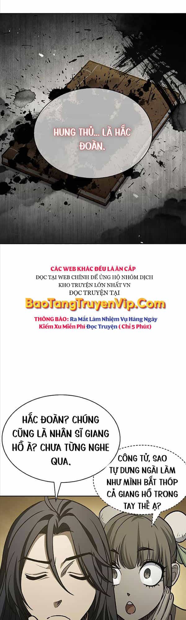 Thiên Qua Thư Khố Đại Công Tử - Chương 15 - ảnh 25