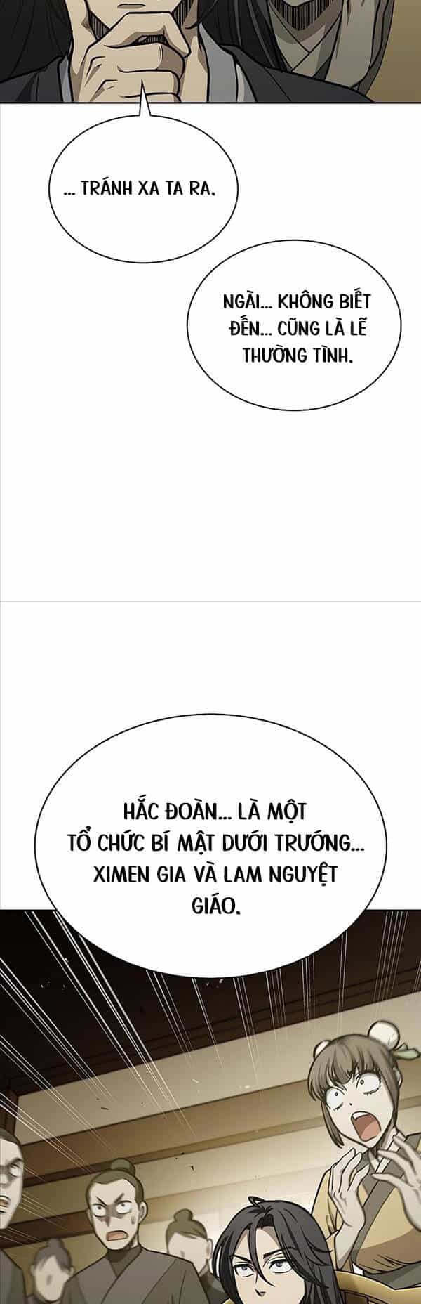 Thiên Qua Thư Khố Đại Công Tử - Chương 15 - ảnh 26