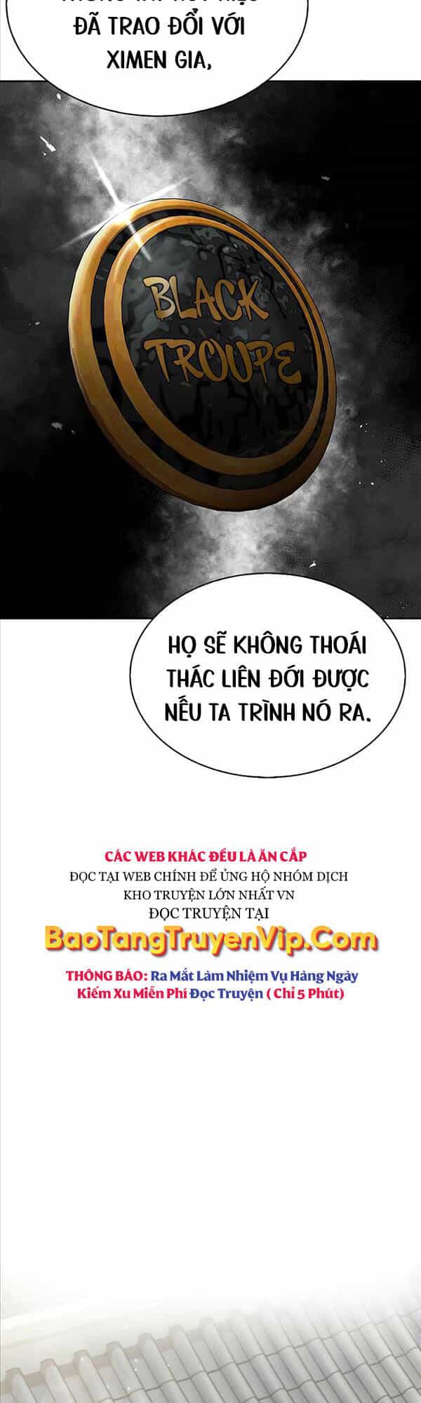 Thiên Qua Thư Khố Đại Công Tử - Chương 15 - ảnh 35
