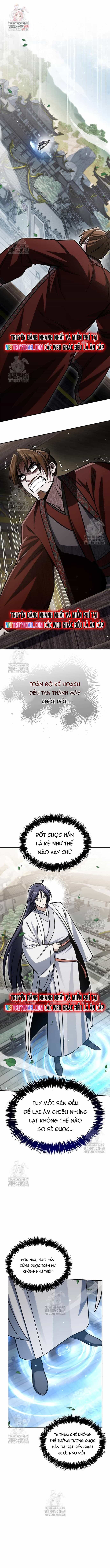 Thiên Qua Thư Khố Đại Công Tử - Chương 146 - ảnh 2