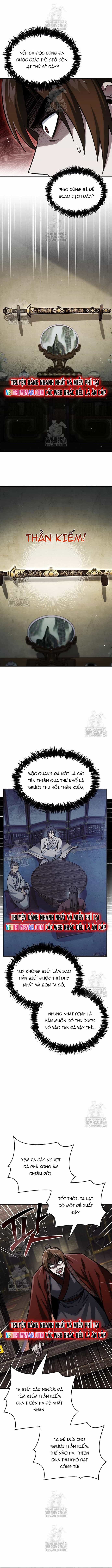Thiên Qua Thư Khố Đại Công Tử - Chương 146 - ảnh 7