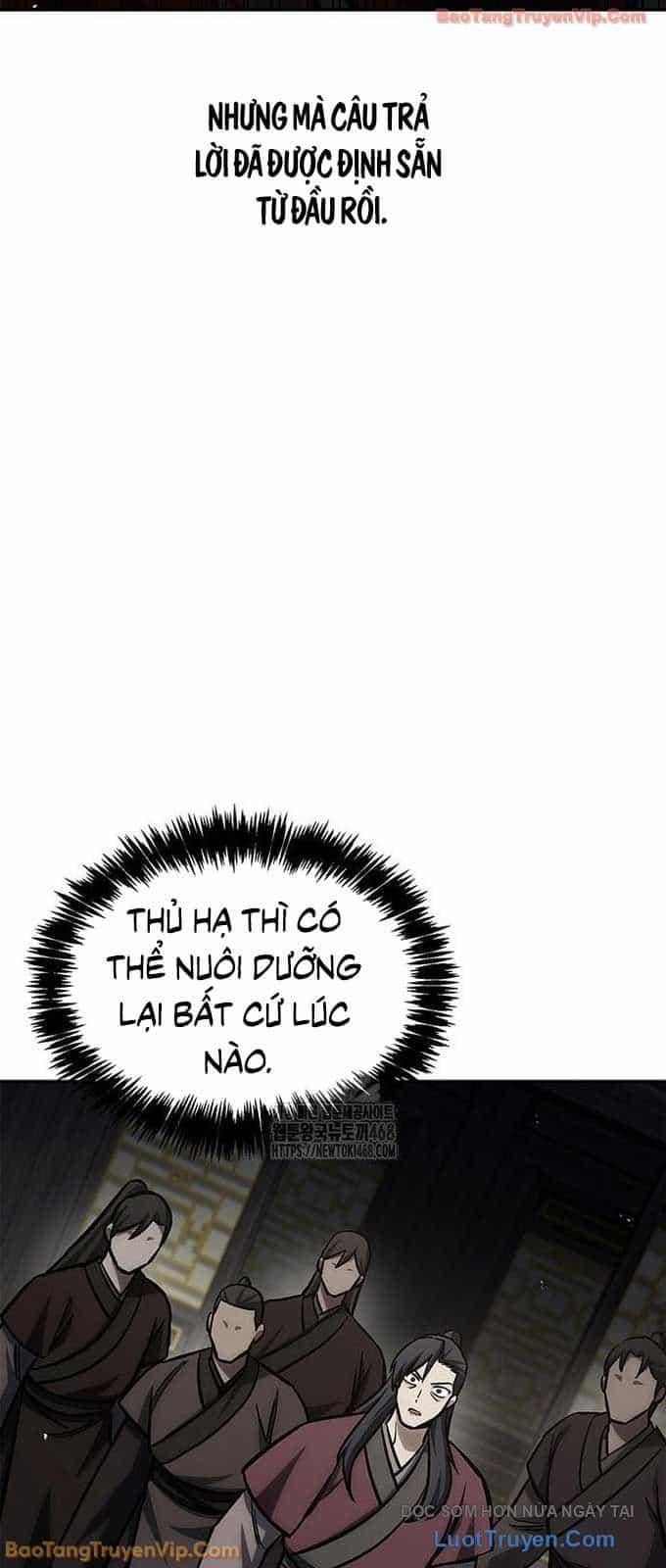 Thiên Qua Thư Khố Đại Công Tử - Chương 147 - ảnh 19