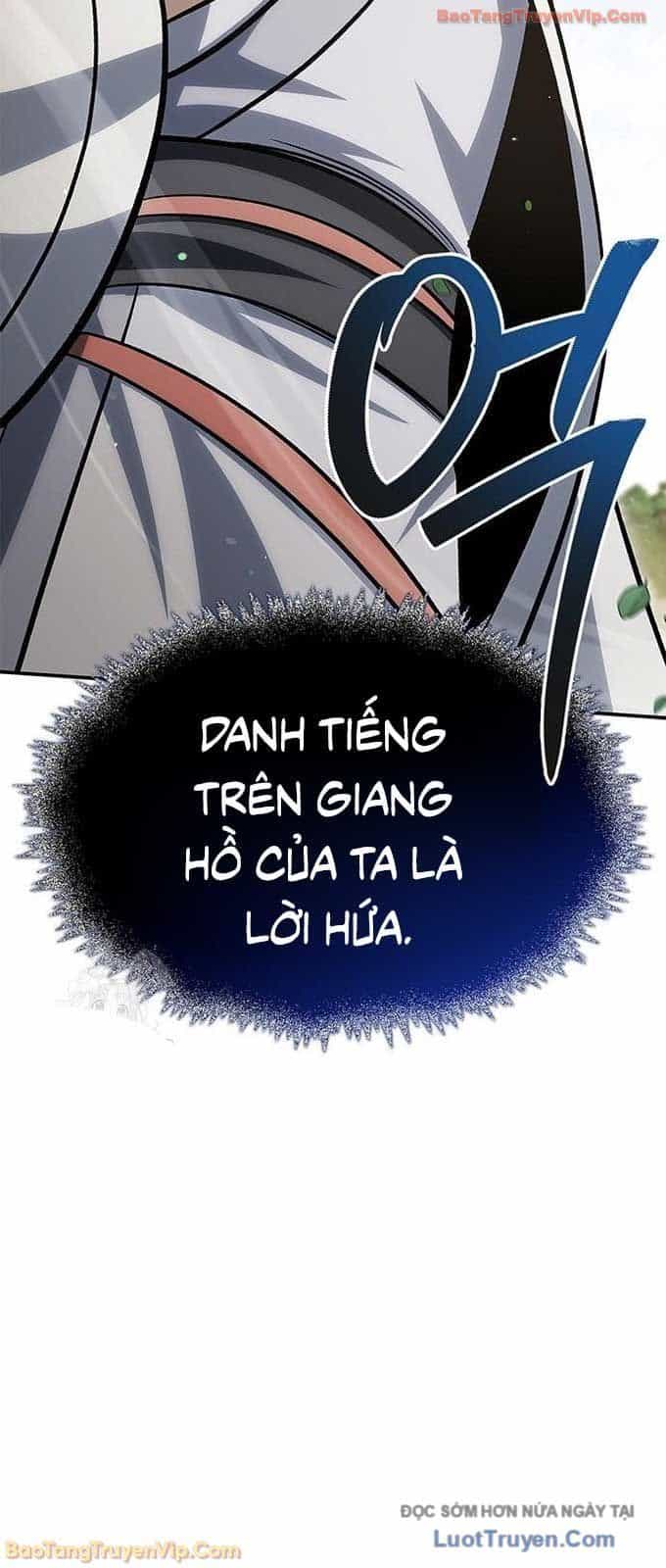 Thiên Qua Thư Khố Đại Công Tử - Chương 147 - ảnh 27