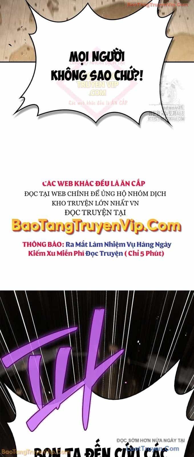 Thiên Qua Thư Khố Đại Công Tử - Chương 147 - ảnh 6