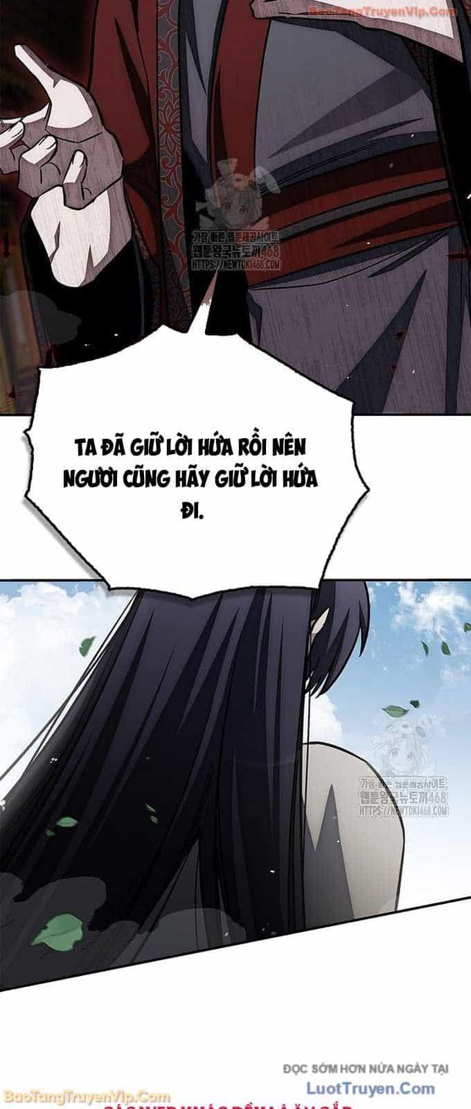 Thiên Qua Thư Khố Đại Công Tử - Chương 147 - ảnh 66