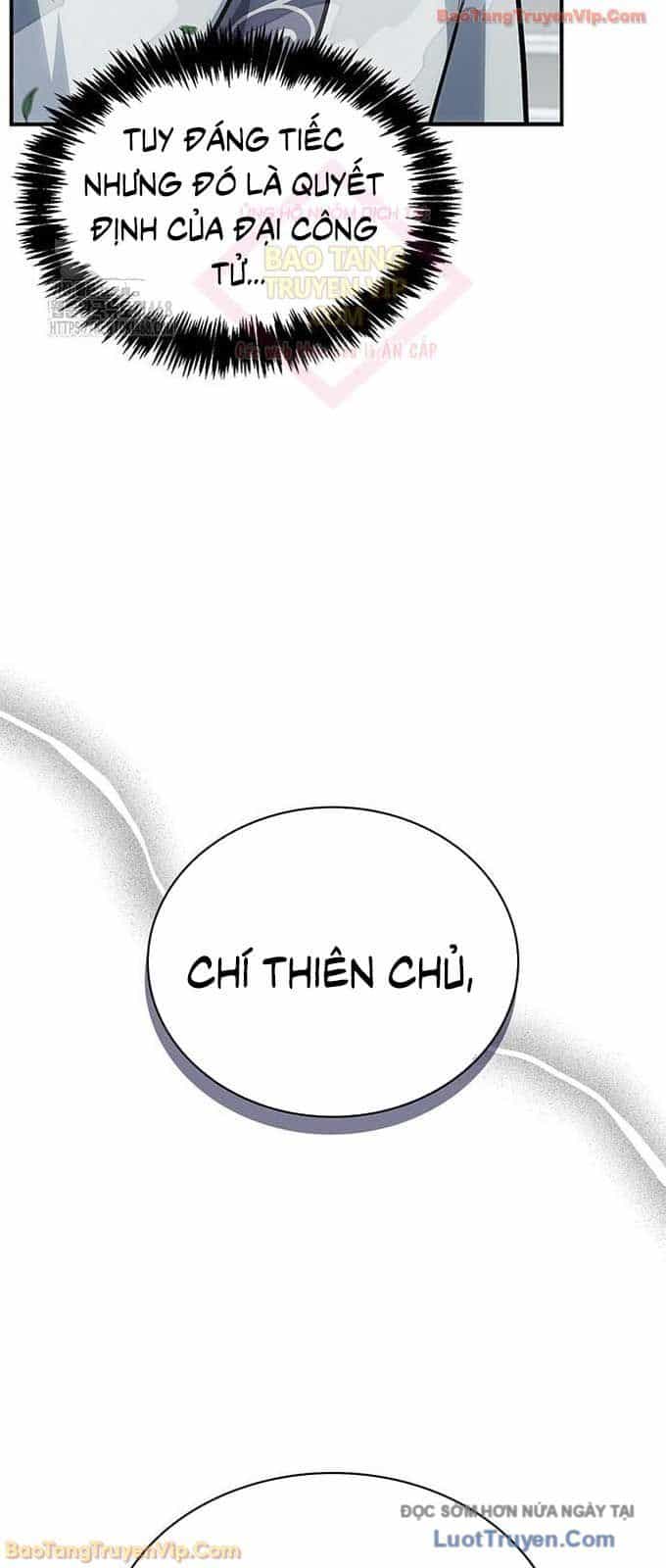 Thiên Qua Thư Khố Đại Công Tử - Chương 147 - ảnh 68