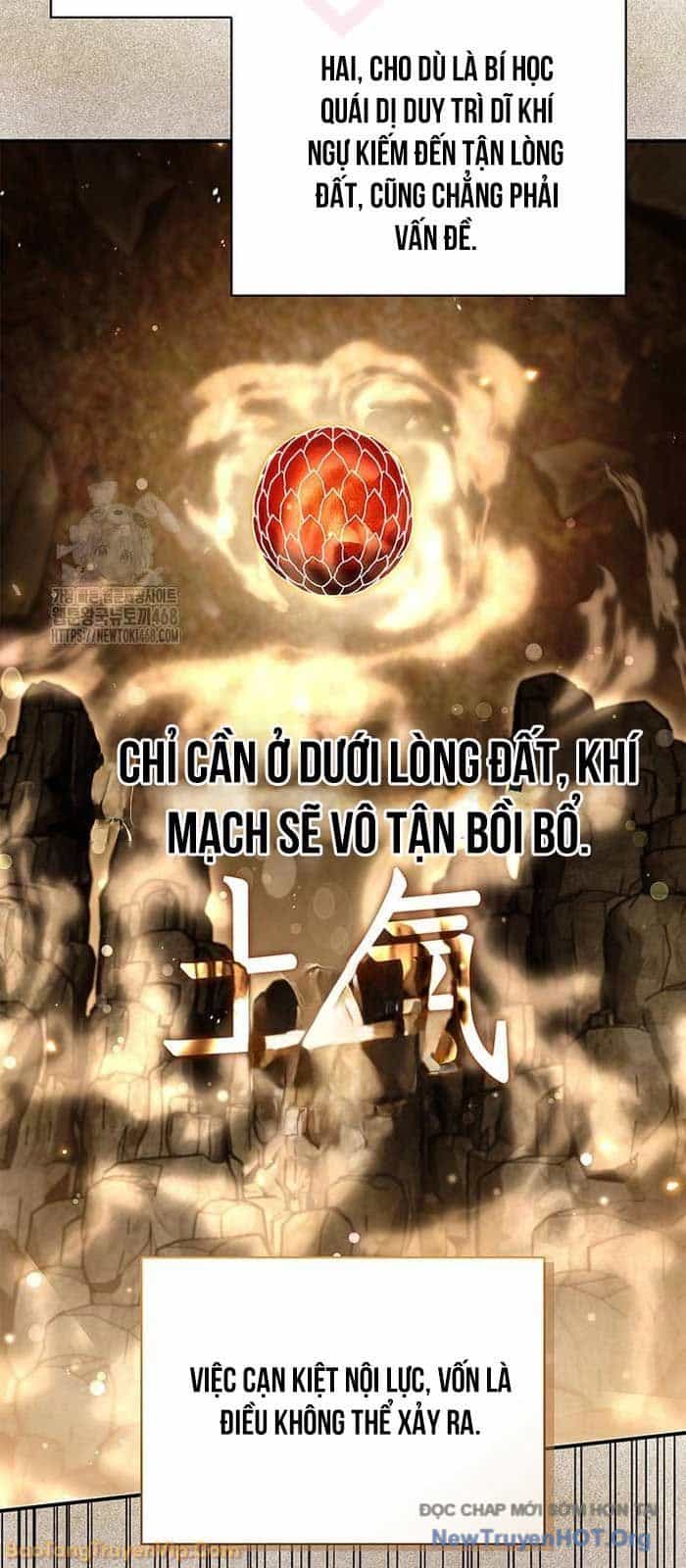 Thiên Qua Thư Khố Đại Công Tử - Chương 148 - ảnh 31