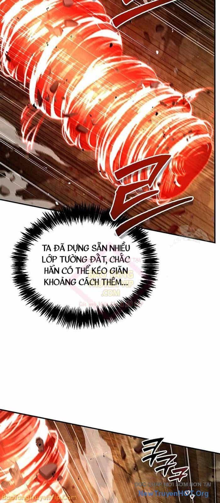 Thiên Qua Thư Khố Đại Công Tử - Chương 148 - ảnh 47