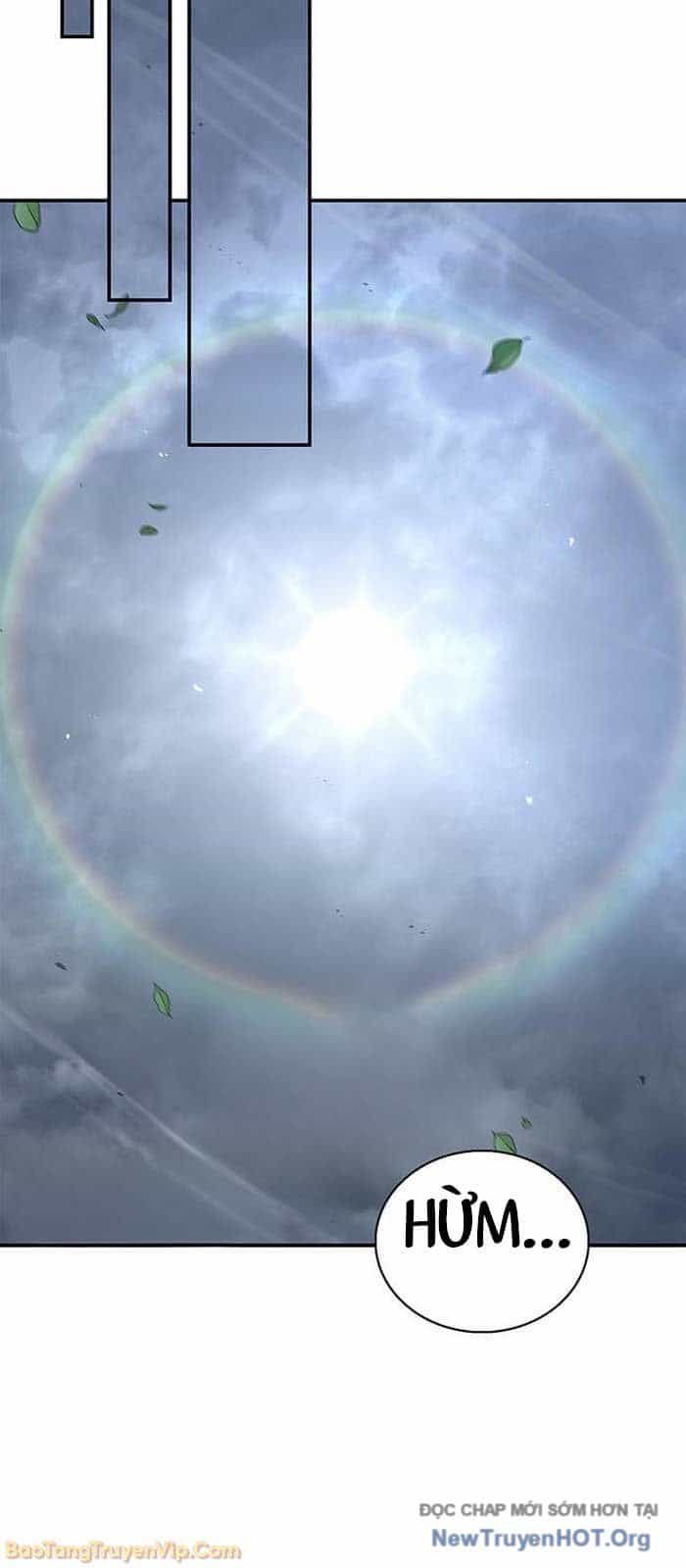Thiên Qua Thư Khố Đại Công Tử - Chương 148 - ảnh 58