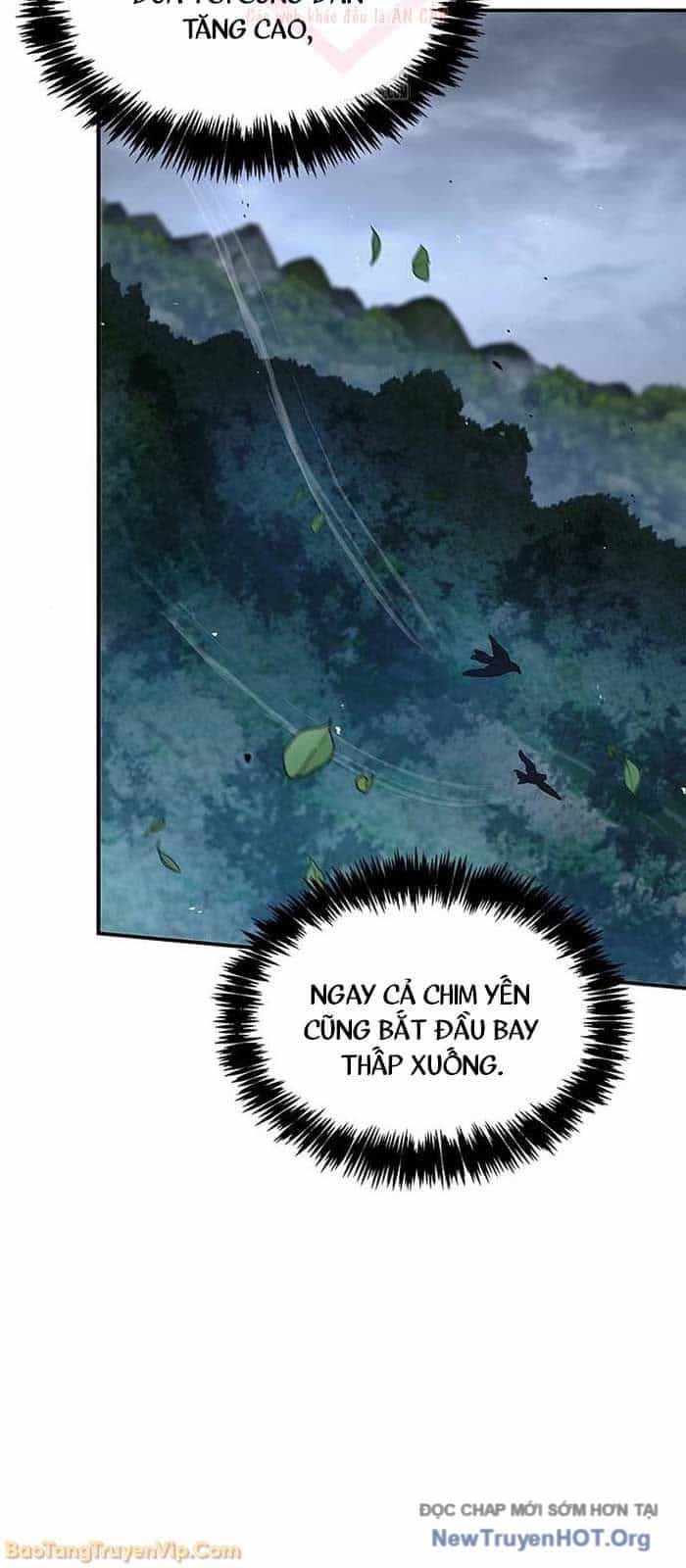 Thiên Qua Thư Khố Đại Công Tử - Chương 148 - ảnh 60