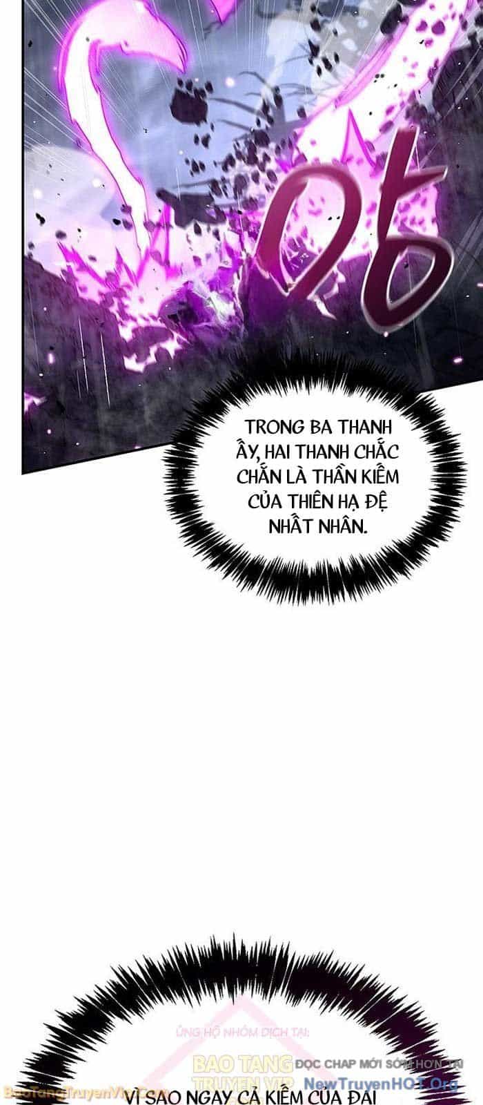 Thiên Qua Thư Khố Đại Công Tử - Chương 148 - ảnh 76