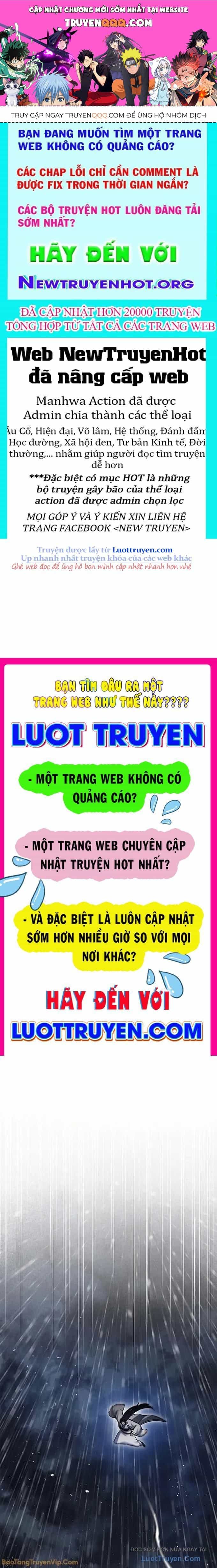 Thiên Qua Thư Khố Đại Công Tử - Chương 149 - ảnh 1