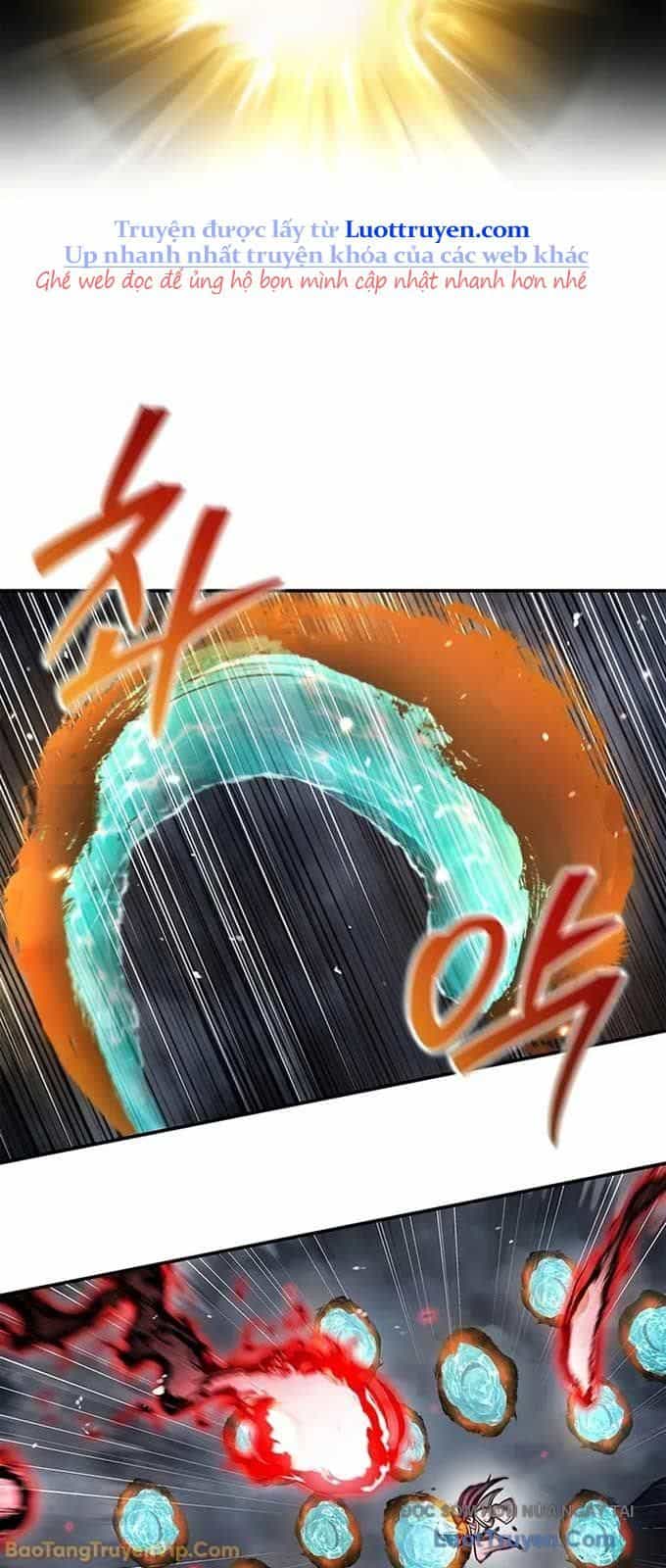 Thiên Qua Thư Khố Đại Công Tử - Chương 149 - ảnh 10