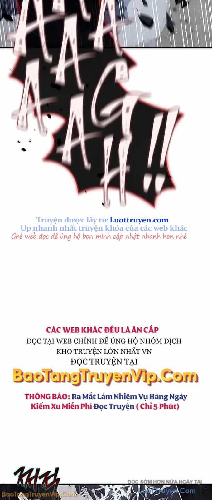 Thiên Qua Thư Khố Đại Công Tử - Chương 149 - ảnh 35
