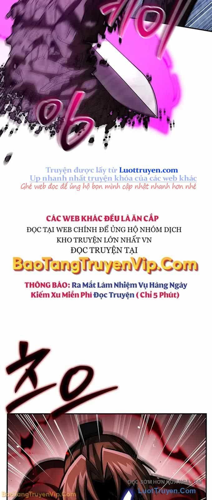 Thiên Qua Thư Khố Đại Công Tử - Chương 149 - ảnh 5