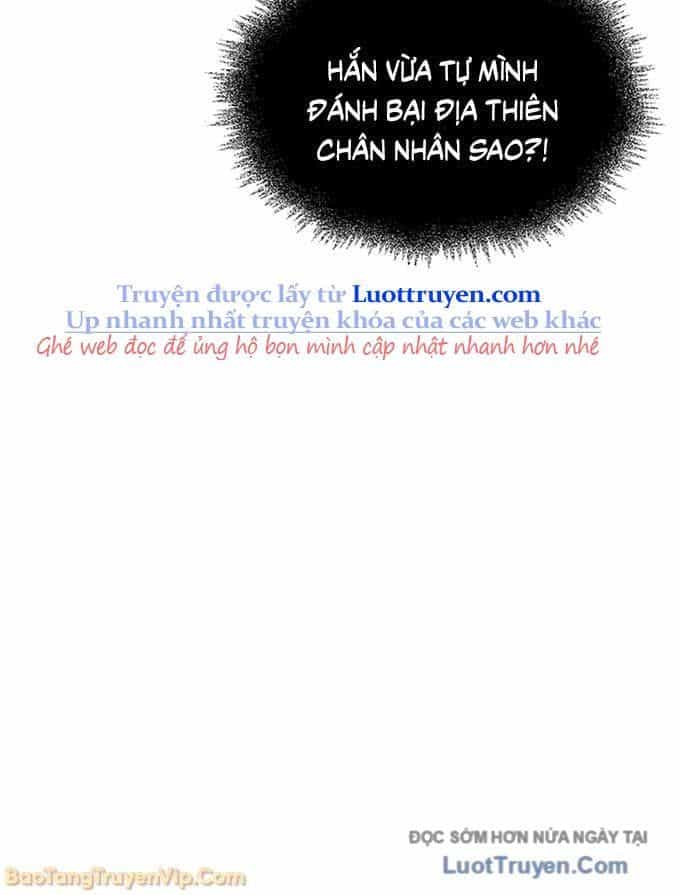 Thiên Qua Thư Khố Đại Công Tử - Chương 149 - ảnh 60