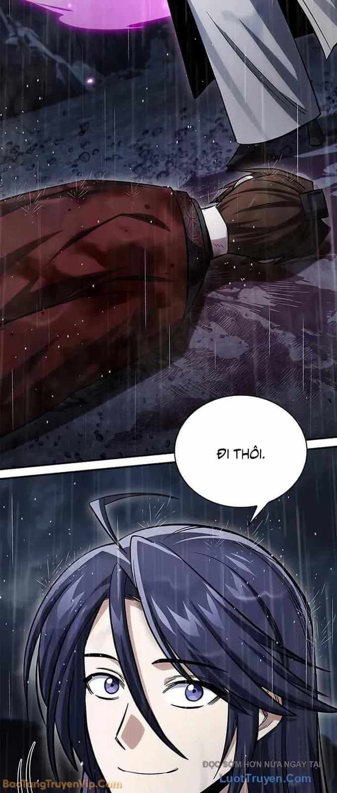 Thiên Qua Thư Khố Đại Công Tử - Chương 149 - ảnh 62