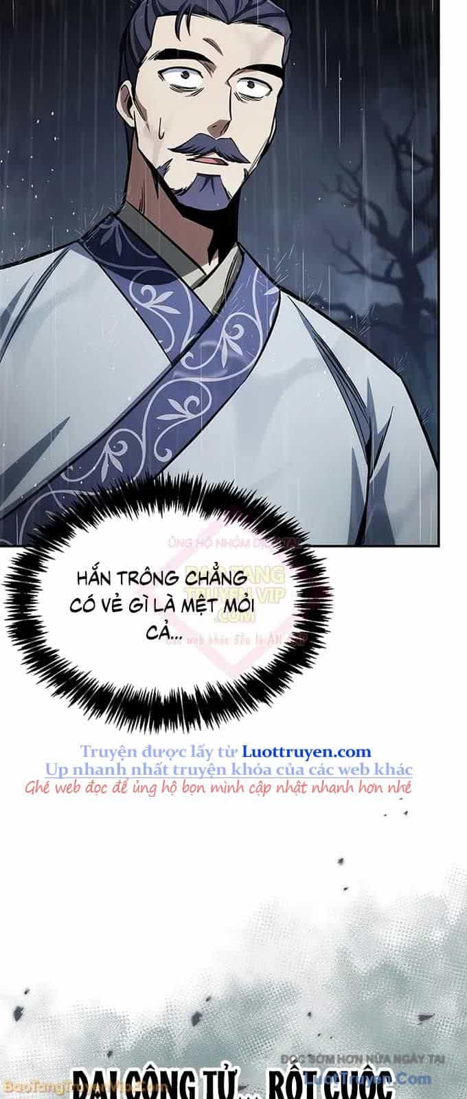 Thiên Qua Thư Khố Đại Công Tử - Chương 149 - ảnh 64